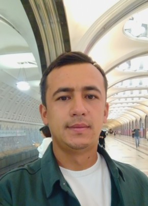 Александр