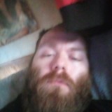 Chris, 31  , Bonney Lake