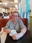 Светлана, 67 лет, Люберцы