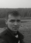 Николай, 40 лет, Минусинск