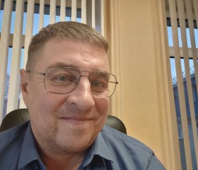 Oleg+++, 43 года, Йошкар-Ола