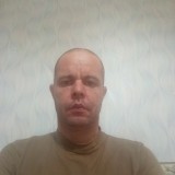 kazakovvladid54