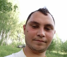 Инкогнито, 31 год, Киселевск