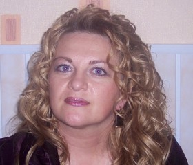 Irina, 49 лет, Пермь