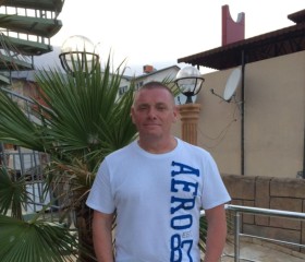 Aleksandr, 55, Nizhniy Novgorod