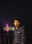 Sachin Desai, 21 год, Mumbai