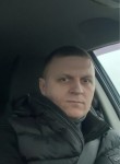 Vitaliy, 43, Volgograd