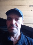 Vitaliy, 46, Moscow