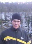 Денис, 29 лет, Липецк