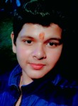 Harshit Gaur, 19 лет, Morādābād