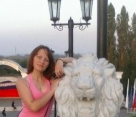 Марина, 40 лет, Санкт-Петербург