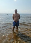 Sergei, 37 лет, Тольятти