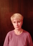 Оксана, 53 года, Оренбург