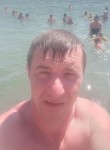 Василий, 36 лет, Минеральные Воды