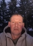 Evgeniy, 39, Tula