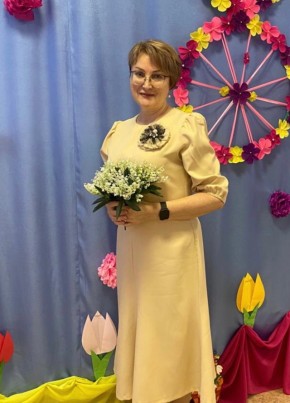 Наталья, 54, Россия, Санкт-Петербург