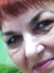 Екатерина - Istra