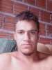 Adriano Alves da, 78 - Just Me 15_03_2021_12_59_48_62
