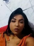 Nathalia, 30 лет, Brasília
