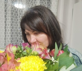 Татьяна, 57 лет, Новокубанск