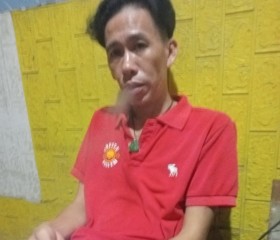 vu, 18, Ho Chi Minh City