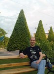 Дмитрий, 54 года, Маріуполь