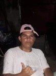 Gabriel Silva , 21 год, Itaguaí