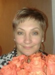 Валентина, 53 года, Дніпро