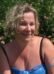 Светлана, 52 года