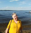 Галина