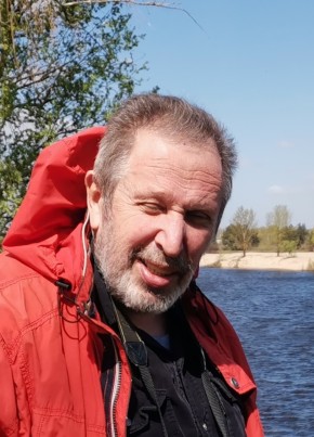 дмитрий из Москвы 74 года