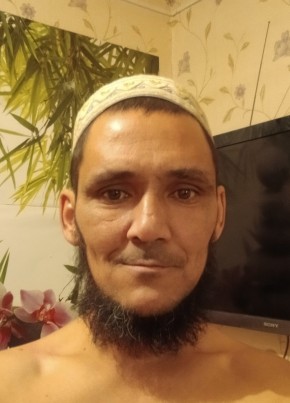 Марата