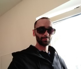 Edik, 35, Braunschweig