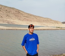 محمد حسین حسنی, 19, Nazarabad
