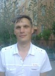 Alekc, 53 года, Белгород