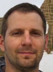 Mikhail Vasilev, 43, Russia, Moscow