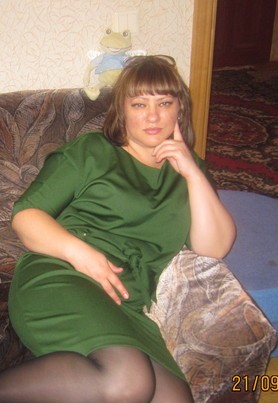 Екатерина, 48, Россия, Санкт-Петербург