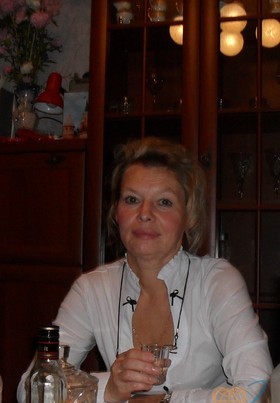 наталья, 64, Россия, Санкт-Петербург