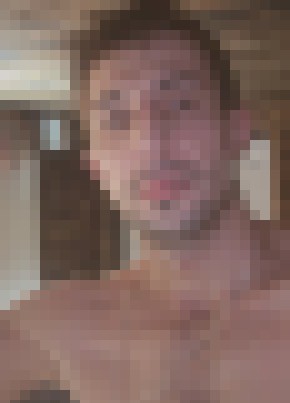 Борис