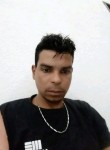 Andre, 36 лет, Porto Velho