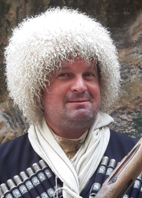 Марат