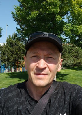 Павел