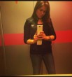 Alinchik
