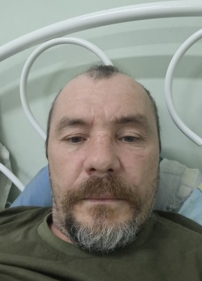 Сергей из Донецка 35 лет