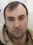 Анатолий, 44 года, Ставрополь