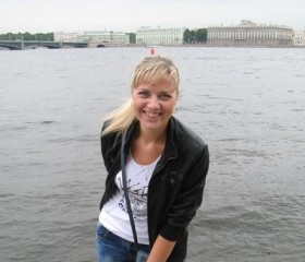 Александра, 34 года, Брянск