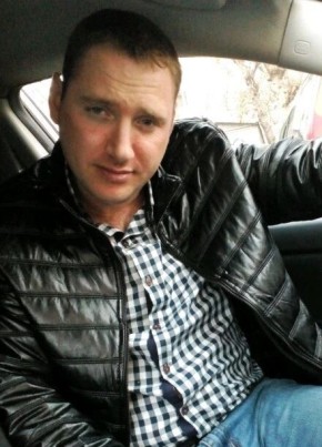 Владимир