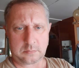 Денис, 55 лет, Ульяновск