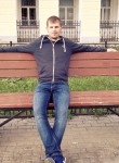 Анатолий, 34 года, Кострома