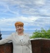 Роза